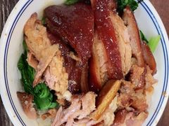 -陆长玖古法猪脚饭(玄风桥店)