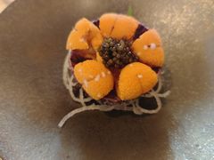 -新荣记(新源南路店)