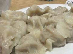 -东北风(江北万达店)