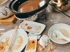 -泮溪酒家(荔枝湾店)