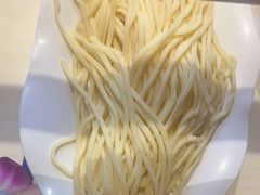 -思阁炭香火锅(学伟鑫城总店)