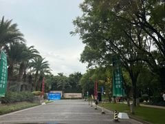 -昆明洲际酒店