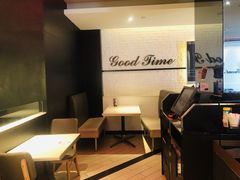 -必胜客(桐梓坡店)