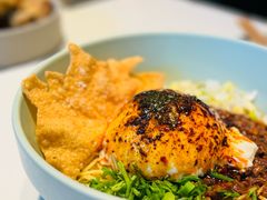 -胡麻(静安嘉里店)