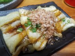 -福匠日本料理(人民路店)