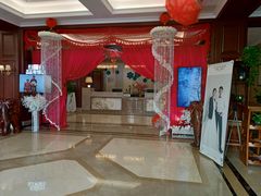 -保纳大酒店(大圩村店)