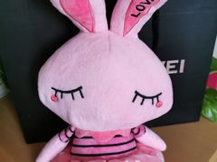 -远洋未来广场(育慧北路店)