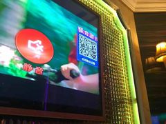 -麦度量贩式KTV(中联广场店)