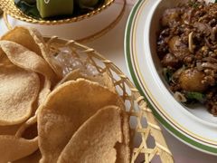 -美泰·Mangothai·清迈云街(天空之城店)