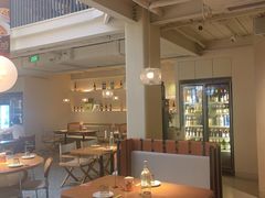 -馋嘴猫·北京食堂·宵夜(亚运村店)