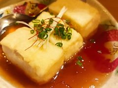 -天手古舞居酒屋(889广场店)