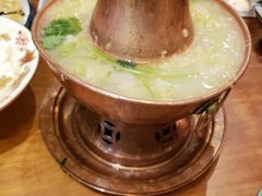 -锦小馆(安贞店)