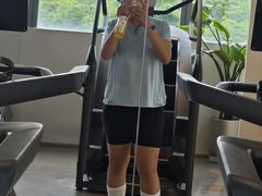 -YCHL FIT 健身(星寰店)