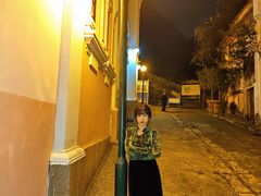 -厨邦酱油文化博览馆