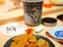 -橼舍鮨青木