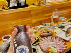 -稳座小料理(锦华街店)