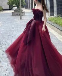 -天使嫁衣婚纱馆