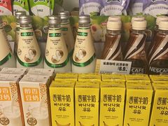 -味多美蛋糕(义和庄地铁店)