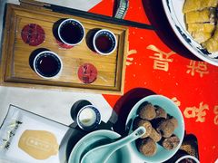 -孔乙己酒家(虹桥路店)