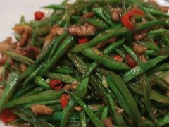 -青年公社烤鸭(蜀山万象汇店)