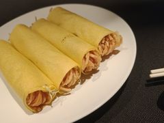 -鲁采LU STYLE(新天地店)