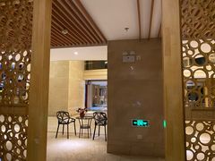 -七欣天香辣蟹火锅(苏州相城VIP总店)