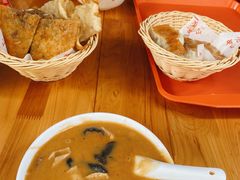 -方中山胡辣汤(成都首店)
