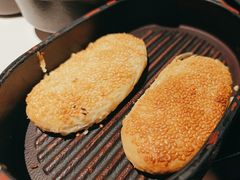 -重八牛府之小有名气(大望路店)