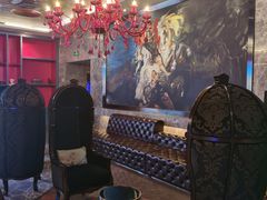 -扬州东关街文昌阁桔子水晶酒店