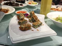 -廊亦舫Lang Yi Fang Restaurant(金桥店)