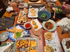 -月龍吟(朝龙汇店)
