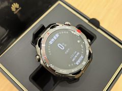 -华为智能生活馆(上海金桥国际商业广场)