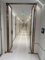 点击看大图 -深圳美莱医疗美容医院