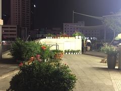 -听香·678茶铺(猛追湾店)
