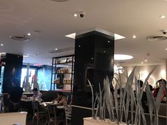 -必胜客(国展店)