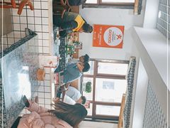 -八两八金·莱芜特色炒鸡(市南漳浦路店)