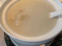 -徐记海鲜(南油永新汇店)