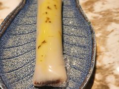 -莲湖糕团店·老秦淮小吃