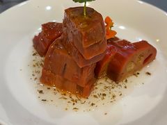 -黄鹤楼湖北特色菜(高碑店)