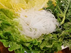 -顺兴老茶馆·精品川菜(世纪城店)