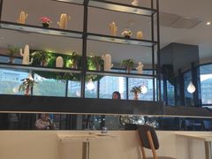 -必胜客(大坪英利店)