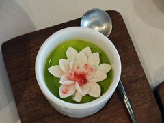 -蘇锦宴·淮扬菜烤鸭·小院(三元桥霄云路店)
