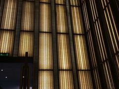 璞丽酒店-上海璞麗酒店