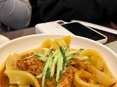 -清真·伊然轩青海特色美食