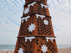 -汕头中海黄金海岸水上乐园