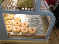 -好利来(道前街店)