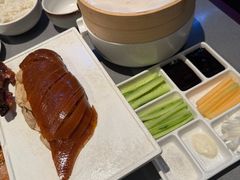 -董小味儿(奥特莱斯店)