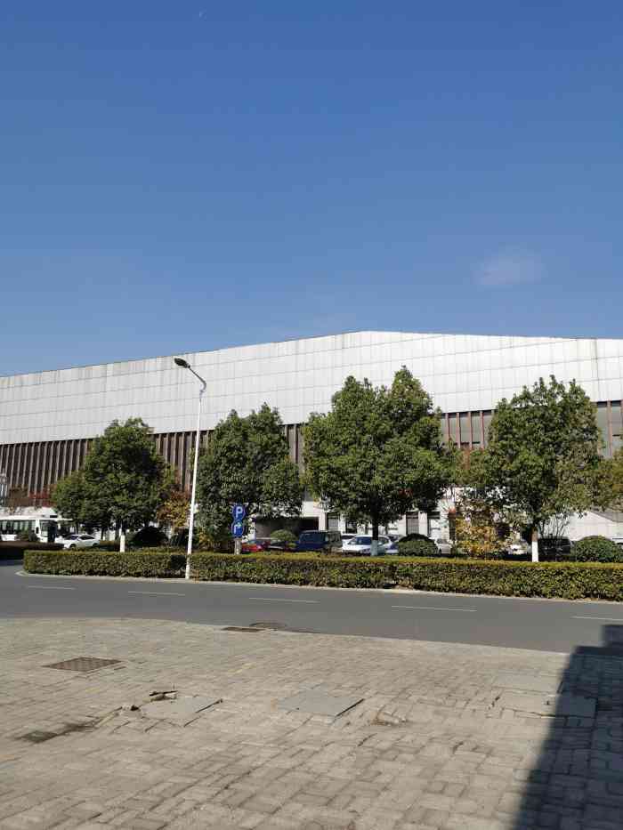 410人赞我就不2021年1月13日打分合肥学院是又有个别称"合肥最委屈的