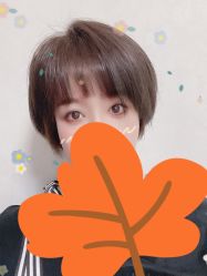 -M+hair salon专业造型沙龙