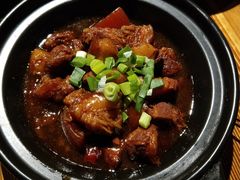 五花肉-好介口深夜酒馆(梅江店)